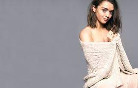 We did not find results for: Wallpaper Maisie Williams Maisie Williams Nylon Magazine Images For Desktop Section Devushki Download