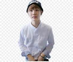 Reality show über bts 2014: Rookie King Channel Bts Schwarze Haare Blaue Haare Haar Png Herunterladen 465 750 Kostenlos Transparent Junge Png Herunterladen