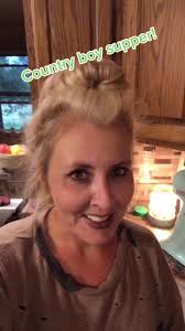 Southern Boys Cooking Pots