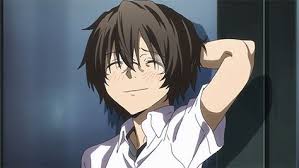 Resena Gleipnir Capitulo 1 Kudasai En 2020 Monstruos Historias Interesantes Criatura