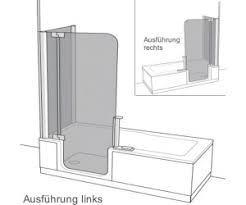 Eur 3.983,00 bis eur 4.302,00. Artweger Twinline 2 170 X 75 Cm Ab 2 934 94 Preisvergleich Bei Idealo De