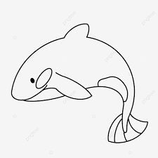 Each level of word craze game offers a wide variety of tricky riddles or questions that will definitely put your brain in a real challenge. Killer Whale Clip Art Black And White Whale Clipart Black And White Whale Clipart Png Transparent Clipart Image And Psd File For Free Download