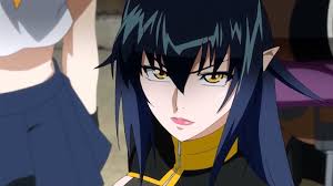 Momoiro Bouenkyou Episode 1 - hentaimama