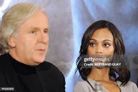 66 James D Weaver Stock Photos, High-Res Pictures, and Images