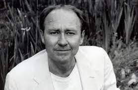 Marylou Irwin's Instagram, Twitter & Facebook