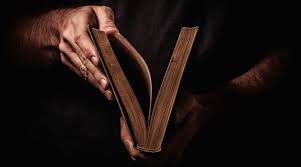 Perhaps the prevailing feng shui color is red, perhaps the. Nilai Nombor Pada Feng Shui 31 Gambar Nilai Gembira Dari Digit Telefon Rumah Atau Apartmen Kereta Pada Feng Shui