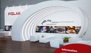 They stand in the top list of the bespoken exhibition stand designers in dubai. Exhibition Stall Designer Dubai Exhibition Stand Builders Dubai Exhibition Stand Contractor Dubai Exhibition Contractor Dubai