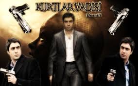 Kurtlar Vadisi Pusu Kurtlar Vadisi 576140 Hd Wallpaper Backgrounds Download