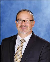 Congregation Beth Aaron Celebrates Jubilee Year