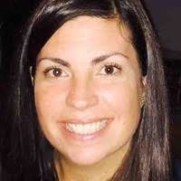 Gary Hock Email & Phone Number