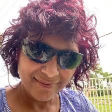 Billy Cox Motivation