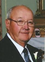 Obituary for Albert Elandt
