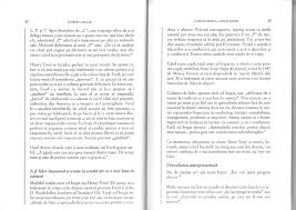 Cadranul Banilor De Robert Kiyosaki Pdf Txt