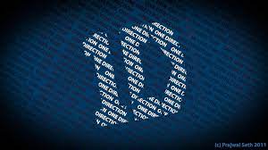 The perfect desktop wallpaper will enhance your productivity soon! Unityit Wallpaper On Twitter One Direction 1d Logo Cool Hd Download Hdonedirection1dlogocool Http T Co 6oslgyuzjx Http T Co Xpwdsa3vbv