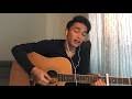 Here you can download any video even saat bahagia ippo hafiz cover from youtube, vk.com, facebook, instagram, and many other sites for free. Download Saat Bahagia Feat Sheryl Shazwanie Ippo Hafiz Mp3 Mp4 Mp3edu