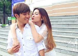 Nhưng đến cuối câu chuyện, anh chàng mới vỡ lẽ chính cô gái mới là người âm thầm tạo cơ hội cho anh tiếp cận. 1 Tiá»ƒu Sá»­ Gin Tuáº¥n Kiá»‡t Thong Tin Ngay Sinh Chiá»u Cao Sá»± Nghiá»‡p