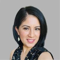 Laura Strubing's Instagram, Twitter & Facebook