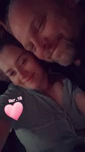 Dennis Corliss's Instagram, Twitter & Facebook