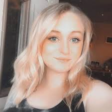 Taylor Ann Siebert Obituary March 27, 2021