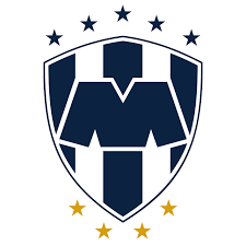 Jul 27, 2021 · el jugador argentino maxmiliano meza mencionó en entrevistas que desea salir campeón con rayados de monterrey para el torneo grita méxico 2021. Cf Monterrey
