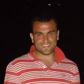 This is what happens to footballers' brains when they miss penalties