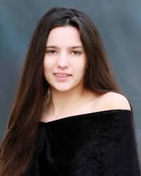 Katherine Dana has attended BSH for the last four years. She believes that  BSH is different from other schools because “it is a smaller school which  makes for a great learning environment