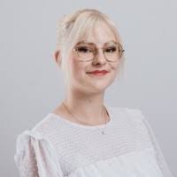 90+ "Dukarski" profiles