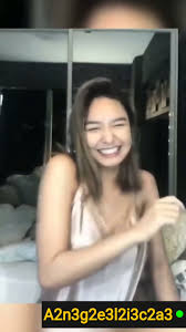 SACHZNA LAPARAN Full Uncut Vid - EPORNER