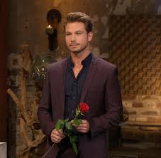 German adaptation to the series the bachelor. Der Bachelor Was Sebastian Und Die Frauen Sagen Und Meinen Welt