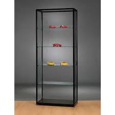Uk:*uk and possibly other pronunciationsuk and possibly other. Theken Vitrine 80cm