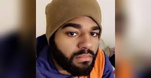 Markus A. Nocho Obituary