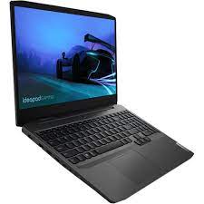 Check spelling or type a new query. Lenovo Ideapad 3 15 6 Gaming Laptop Intel Core I5 8gb Ram 256gb Ssd Geforce Gtx 1650ti 4gb Onyx Black 10th Gen I5 10300h Quad Core Target