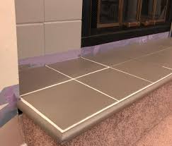 Contact a paint professional for a recommendation. Llb2m4rrf5ussm