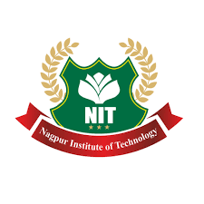 Shri. Sai Shikshan Sanstha, Nagpur Institute of Technology, Nagpur