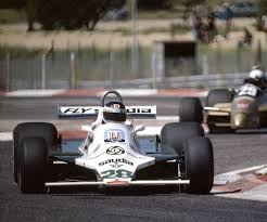 I'm panicking now however as only 2 of us and transport to track and back will be. French Grand Prix History Get To Know The F1 In France