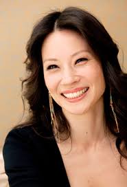 Misc Does Cari Champion Have The Most Godlike Aging Genetics In The Game Page 2 Bodybuilding Com Forums Lucy Liu Celebrities Actresses