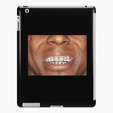 Rudd explained to mtv news on with having all of gold and diamond material in his mouth, it's going to be really difficult to get clean without knowing specific details — and lil wayne's attorney, stacy richman, declined to specify the. Lil Wayne Ipad Cases Skins Redbubble