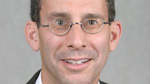 Following: Mark Herrmann '79