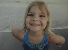 NEW PRICE** 111 Timberbrook Lane Statesville Reduced to $325K! Ready for  New Owner! Call/Text 704-902-2775 Kelly Pardue, or 704-902-1378 Keisha  Hubbard Threatte eXp Realty #homeforsale #motivated  https://myre.io/07nos89GRE5j