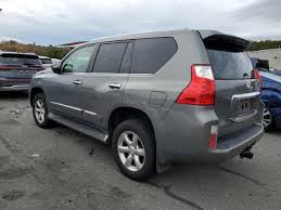 Image result for Knights Armor 2013 GX