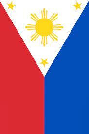 Here are some more high quality images from istock. Philippines Flag Wallpaper Philippine Flag Wallpaper For Iphone 640x960 Wallpaper Teahub Io