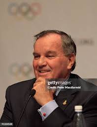 1,243 Peter Daley Stock Photos, High-Res Pictures, and Images