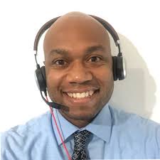 The grapes are coming in, and I'm already drowning. My dad and I make wine  together