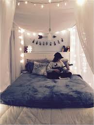 Pin On Home Diy Decorations