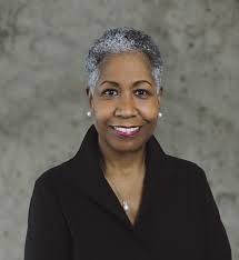 Flying Fish Ventures