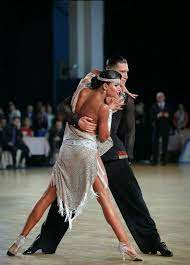 Pin By Yulianna On Tancy Dance Dresses Latin Dance Costume Latin Ballroom Dresses
