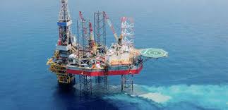Regulating petroleum, electricity and renewable energy sectors in kenya. Petronas Committed To Help Sarawak Become Major Oil Industry Player Logistics In Jb Provider With Maritime Logistics Experience From Johor Transmarine Navigation