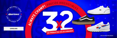 Ve el perfil completo en linkedin y descubre los contactos y empleos de rodrigo en empresas similares. Tienda Dportenis Saltillo