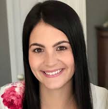 Juliet Hall and Nicholas Klein's Wedding Website