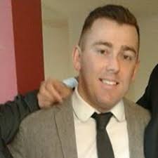 Stream John Benson 20 music